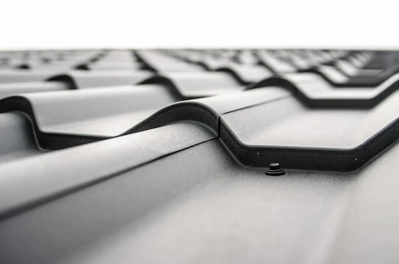 When To Consider Roof Replacement